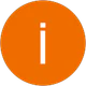İCLAL CÖMERT profil fotoğrafı