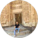M. Emin Türkoğlu profil fotoğrafı