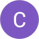 Cihat profil fotoğrafı