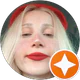 İrem Nur KÖSE profil fotoğrafı