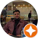 Tolga Beydağı profil fotoğrafı