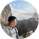 abdullah enes koç profil fotoğrafı