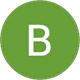 Banu Kucur profil fotoğrafı