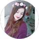 Betül Geldi profil fotoğrafı