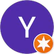 Yasin BATI profil fotoğrafı