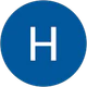Hamza Çoban profil fotoğrafı
