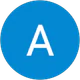 Ayşe profil fotoğrafı