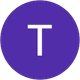 Tuğba Doğan profil fotoğrafı