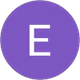 Eda Ercan profil fotoğrafı