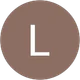 Leyla Gümüş profil fotoğrafı