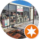 ÇETİN TOPGÜL profil fotoğrafı