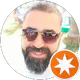 Tolga Torun profil fotoğrafı