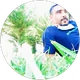 Sırrı Barım profil fotoğrafı