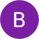 Beyza profil fotoğrafı