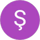 Şeyma nur Boyraz profil fotoğrafı