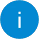 irem heyceyn profil fotoğrafı