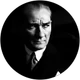 Mustafa Erkin Yalçın profil fotoğrafı