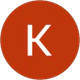 Kaya Genc profil fotoğrafı
