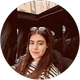 Pınar Büyükelçi profil fotoğrafı