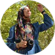 Rabia Işık İlhan profil fotoğrafı