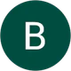 Buse ozbey profil fotoğrafı
