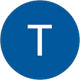 TOLGA SAKINCI profil fotoğrafı