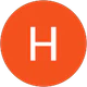 Hatice profil fotoğrafı