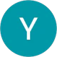 Yasemin Böle profil fotoğrafı
