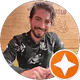 Melih KAHRAMAN profil fotoğrafı