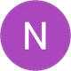 Nuray Karataş profil fotoğrafı
