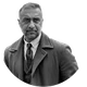 Cem çınar profil fotoğrafı