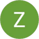 Zümray Polat profil fotoğrafı