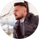 Hüseyin Gönültaş profil fotoğrafı