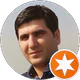 Mustafa DOĞAN profil fotoğrafı