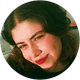 Nazlı Uçar profil fotoğrafı