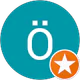 Ömer E. profil fotoğrafı