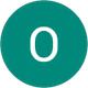 Okan Özcan profil fotoğrafı