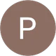 Pınar tatli profil fotoğrafı