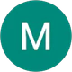 Muhabbet Aktay profil fotoğrafı