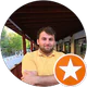 nurullah çelik profil fotoğrafı