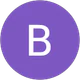 Berra Gogebakan profil fotoğrafı