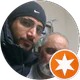Ümit Özdemir profil fotoğrafı