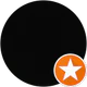 Seyfullah İNAN profil fotoğrafı