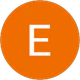 Esra Kızıltaş profil fotoğrafı