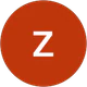 zuhal yıldız profil fotoğrafı