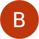 Bünyamin Adıyaman profil fotoğrafı