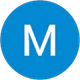 Mutlu Kara profil fotoğrafı