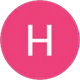 Hediye Yılmaz profil fotoğrafı