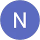 Nazan Ok profil fotoğrafı