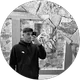 Canyz profil fotoğrafı